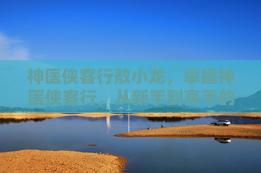 神医侠客行敖小龙,掌握神医侠客行,从新手到高手的全方位攻略 神医侠客行敖小龙,掌握神医侠客行,从新手到高手的全方位攻略