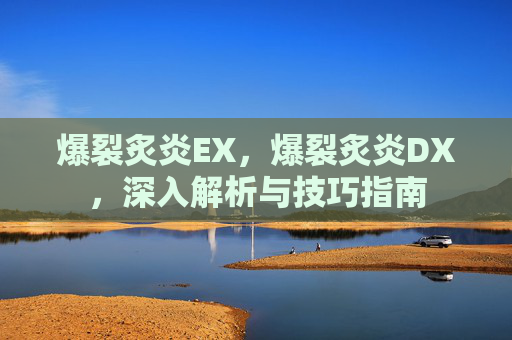 爆裂炙炎EX，爆裂炙炎DX，深入解析与技巧指南