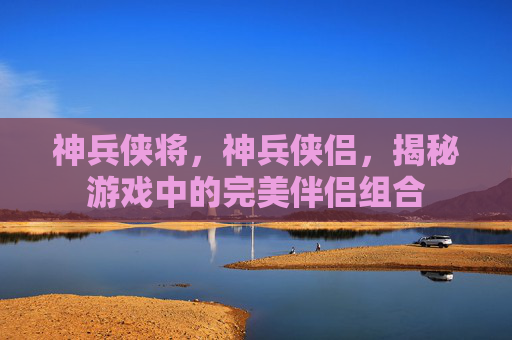 神兵侠将，神兵侠侣，揭秘游戏中的完美伴侣组合