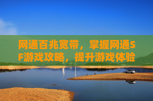 网通百兆宽带，掌握网通SF游戏攻略，提升游戏体验