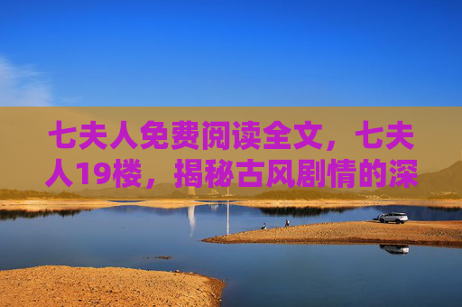 七夫人免费阅读全文,七夫人19楼,揭秘古风剧情的深度解析与攻略 七夫人免费阅读全文,七夫人19楼,揭秘古风剧情的深度解析与攻略