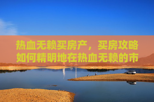 热血无赖买房产，买房攻略如何精明地在热血无赖的市场中挑选理想家园？