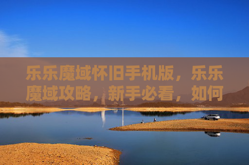 乐乐魔域怀旧手机版，乐乐魔域攻略，新手必看，如何快速提升角色实力