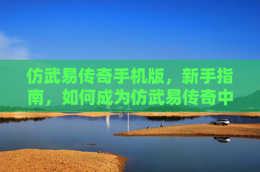 仿武易传奇手机版，新手指南，如何成为仿武易传奇中的高手