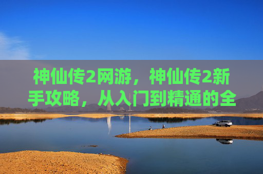 神仙传2网游，神仙传2新手攻略，从入门到精通的全面指南