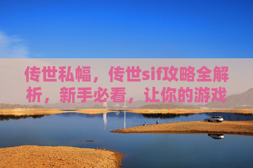 传世私幅，传世sif攻略全解析，新手必看，让你的游戏体验更加顺畅