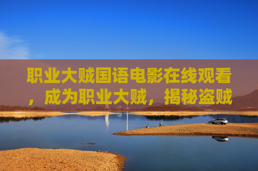 职业大贼国语电影在线观看，成为职业大贼，揭秘盗贼世界的潜规则与生存之道