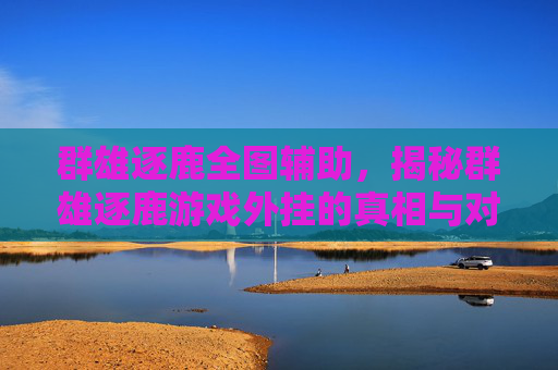 群雄逐鹿全图辅助，揭秘群雄逐鹿游戏外挂的真相与对策