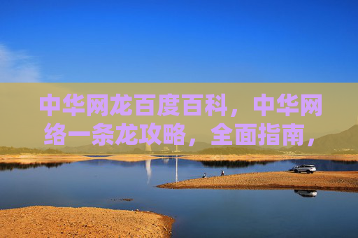 中华网龙百度百科,中华网络一条龙攻略,全面指南,助你轻松应对网络世界 中华网龙百度百科,中华网络一条龙攻略,全面指南,助你轻松应对网络世界