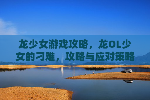 龙少女游戏攻略，龙OL少女的刁难，攻略与应对策略