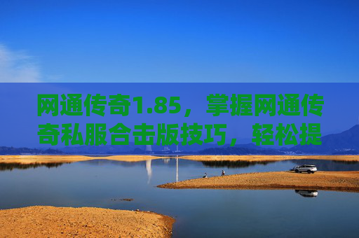 网通传奇1.85，掌握网通传奇私服合击版技巧，轻松提升战斗实力