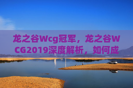 龙之谷Wcg冠军，龙之谷WCG2019深度解析，如何成为电竞高手？