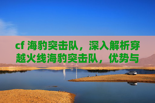 cf 海豹突击队，深入解析穿越火线海豹突击队，优势与挑战