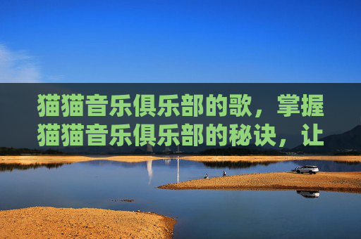 猫猫音乐俱乐部的歌，掌握猫猫音乐俱乐部的秘诀，让你的音乐之旅更加精彩