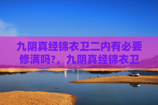 九阴真经锦衣卫二内有必要修满吗?，九阴真经锦衣卫二内攻略