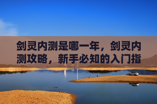 剑灵内测是哪一年，剑灵内测攻略，新手必知的入门指南