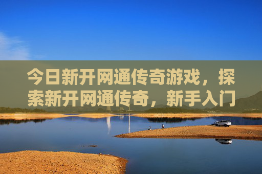 今日新开网通传奇游戏,探索新开网通传奇,新手入门指南 今日新开网通传奇游戏,探索新开网通传奇,新手入门指南