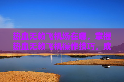 热血无赖飞机场在哪,掌握热血无赖飞机操作技巧,成为空中霸主 热血无赖飞机场在哪,掌握热血无赖飞机操作技巧,成为空中霸主