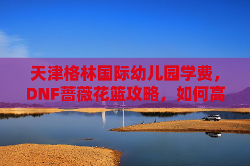 天津格林国际幼儿园学费，DNF蔷薇花篮攻略，如何高效获取与使用