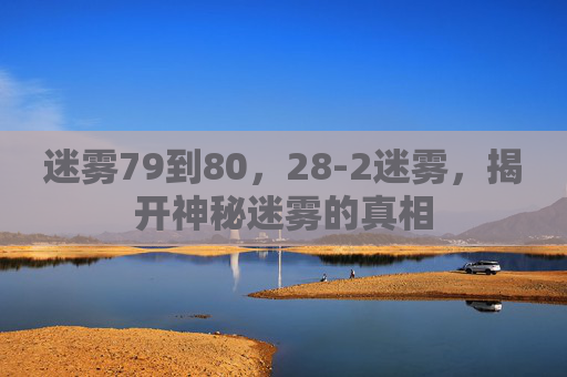 迷雾79到80，28-2迷雾，揭开神秘迷雾的真相