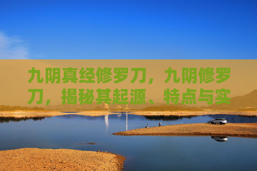 九阴真经修罗刀，九阴修罗刀，揭秘其起源、特点与实战应用