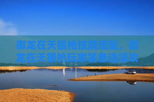 御龙在天银枪技能搭配，御龙在天银枪玩家装备选择攻略