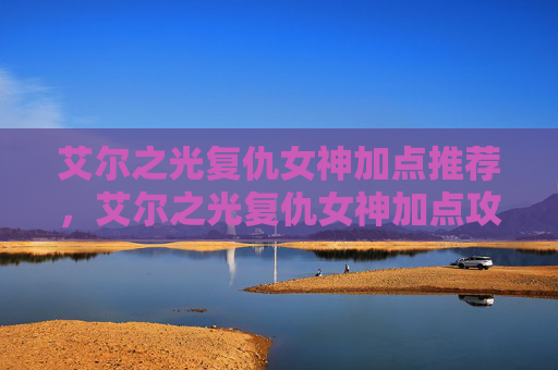 艾尔之光复仇女神加点推荐，艾尔之光复仇女神加点攻略