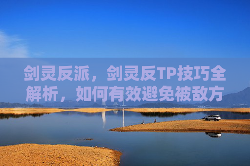 剑灵反派，剑灵反TP技巧全解析，如何有效避免被敌方锁定