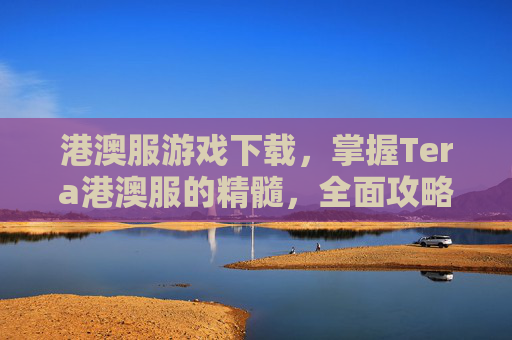 港澳服游戏下载，掌握Tera港澳服的精髓，全面攻略指南