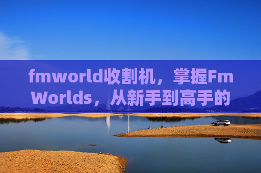 fmworld收割机,掌握FmWorlds,从新手到高手的全面攻略 fmworld收割机,掌握FmWorlds,从新手到高手的全面攻略
