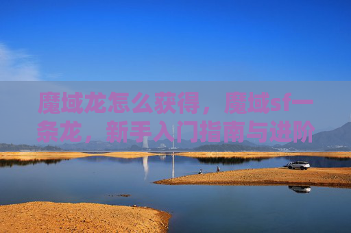 魔域龙怎么获得，魔域sf一条龙，新手入门指南与进阶攻略