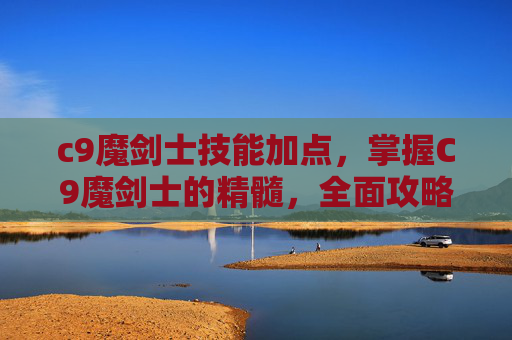 c9魔剑士技能加点,掌握C9魔剑士的精髓,全面攻略指南 c9魔剑士技能加点,掌握C9魔剑士的精髓,全面攻略指南