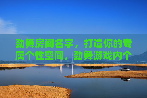 劲舞房间名字,打造你的专属个性空间,劲舞游戏内个性房名攻略 劲舞房间名字,打造你的专属个性空间,劲舞游戏内个性房名攻略