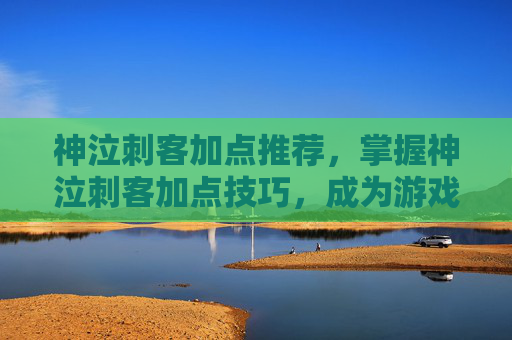 神泣刺客加点推荐,掌握神泣刺客加点技巧,成为游戏中的终极杀手 神泣刺客加点推荐,掌握神泣刺客加点技巧,成为游戏中的终极杀手