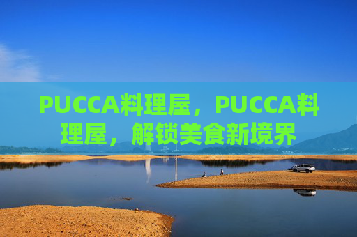 PUCCA料理屋,PUCCA料理屋,解锁美食新境界 PUCCA料理屋,PUCCA料理屋,解锁美食新境界