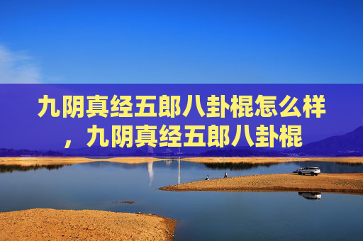九阴真经五郎八卦棍怎么样，九阴真经五郎八卦棍