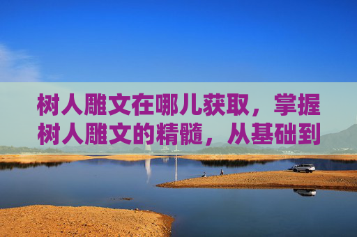 树人雕文在哪儿获取，掌握树人雕文的精髓，从基础到高级技巧