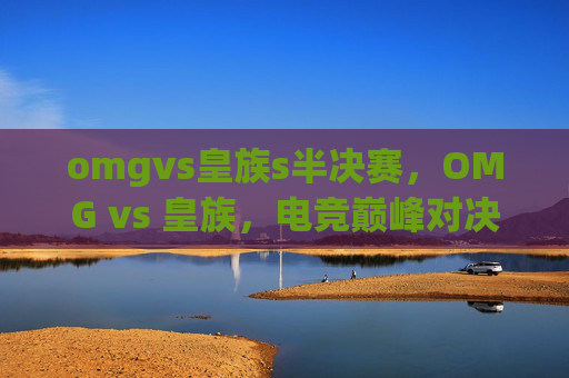 omgvs皇族s半决赛，OMG vs 皇族，电竞巅峰对决，谁将主宰赛场？