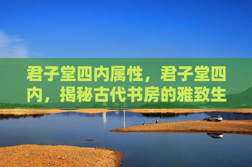 君子堂四内属性，君子堂四内，揭秘古代书房的雅致生活