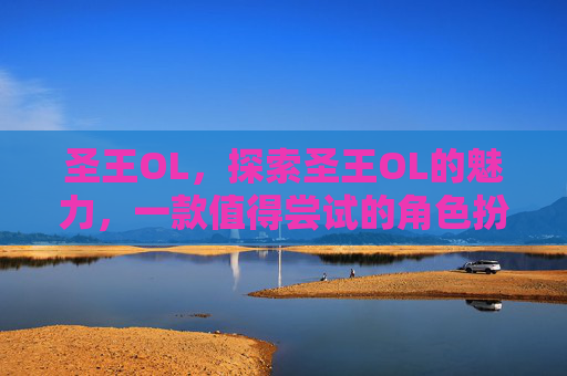 圣王OL,探索圣王OL的魅力,一款值得尝试的角色扮演游戏 圣王OL,探索圣王OL的魅力,一款值得尝试的角色扮演游戏