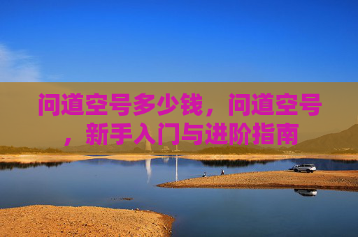 问道空号多少钱，问道空号，新手入门与进阶指南