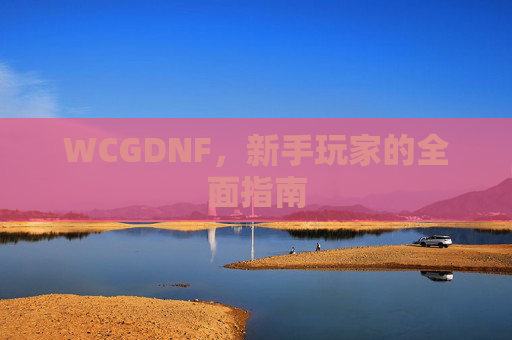 WCGDNF，新手玩家的全面指南