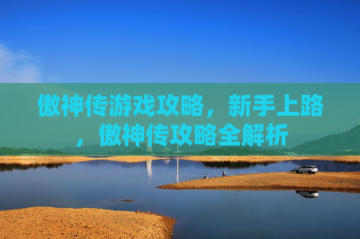 傲神传游戏攻略,新手上路,傲神传攻略全解析 傲神传游戏攻略,新手上路,傲神传攻略全解析