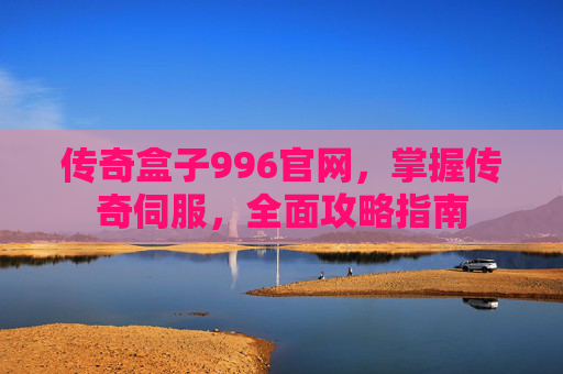 传奇盒子996官网,掌握传奇伺服,全面攻略指南 传奇盒子996官网,掌握传奇伺服,全面攻略指南