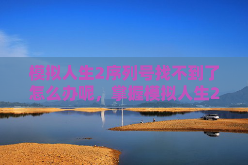 模拟人生2序列号找不到了怎么办呢,掌握模拟人生2,序列号的奥秘与使用攻略 模拟人生2序列号找不到了怎么办呢,掌握模拟人生2,序列号的奥秘与使用攻略