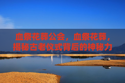 血祭花葬公会,血祭花葬,揭秘古老仪式背后的神秘力量 血祭花葬公会,血祭花葬,揭秘古老仪式背后的神秘力量