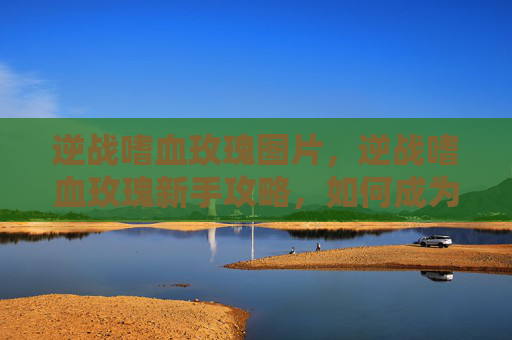 逆战嗜血玫瑰图片,逆战嗜血玫瑰新手攻略,如何成为战场上的不败传说 逆战嗜血玫瑰图片,逆战嗜血玫瑰新手攻略,如何成为战场上的不败传说