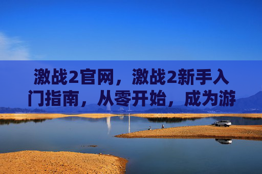 激战2官网，激战2新手入门指南，从零开始，成为游戏高手