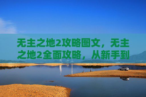 无主之地2攻略图文,无主之地2全面攻略,从新手到高手的进阶之路 无主之地2攻略图文,无主之地2全面攻略,从新手到高手的进阶之路