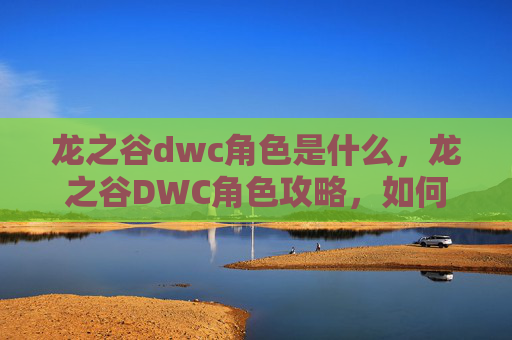 龙之谷dwc角色是什么，龙之谷DWC角色攻略，如何打造你的强力战士